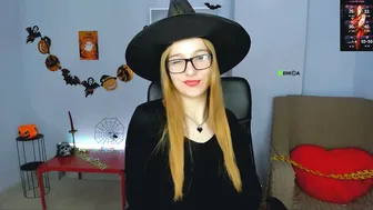 keylas_moan cam sex 10/31/2025