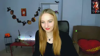keylas_moan recorded nude video 303456