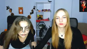 keylas_moan cam sex 10/31/2025