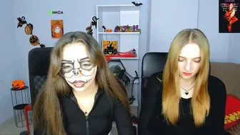 keylas_moan recorded nude video 303456