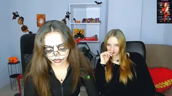 keylas_moan recorded nude video 303456
