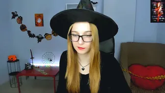 keylas_moan lovense 10-31-2025