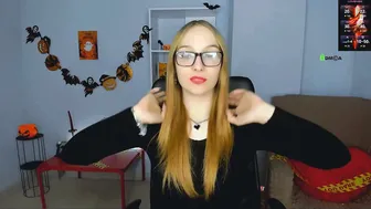 keylas_moan recorded nude video 303457