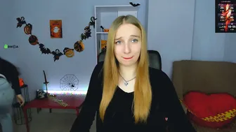 keylas_moan lovense 10-31-2025