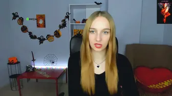 keylas_moan lovense 10-31-2025