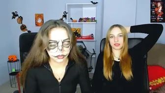 keylas_moan recorded nude video 303457
