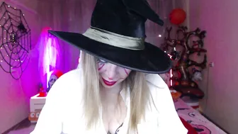 tessadaybreak recorded nude video 303461