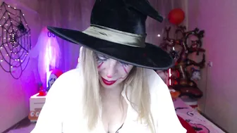 tessadaybreak recorded nude video 303461