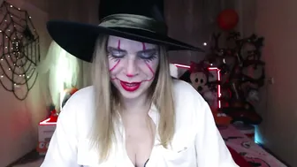 tessadaybreak recorded nude video 303461