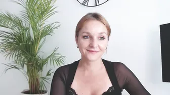 Alicialux anal 31 October 2025