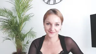 Alicialux anal 31 October 2025