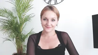 Alicialux anal 31 October 2025