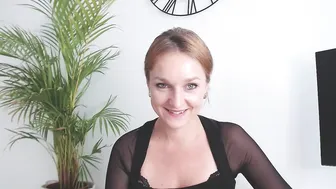 Alicialux anal 31 October 2025