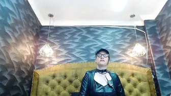 Avanahomi hot live cam video 31 October 2025
