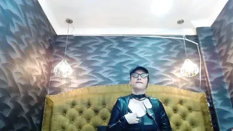 Avanahomi hot live cam video 31 October 2025
