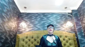 Avanahomi hot live cam video 31 October 2025