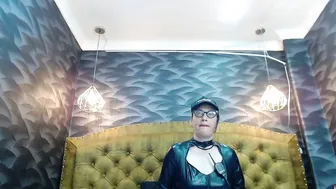 Avanahomi hot live cam video 31 October 2025