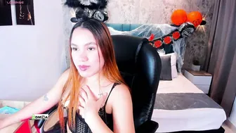 Gabyjackson1 chat sex cam 10-31-2025