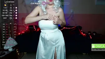 aminabeatris recorded nude video 303484