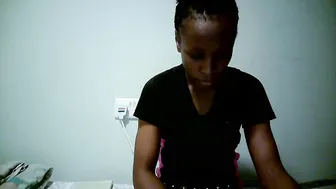 naughty_kesh recorded nude video 303486
