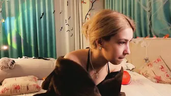 jolyndeb recorded nude video 303487