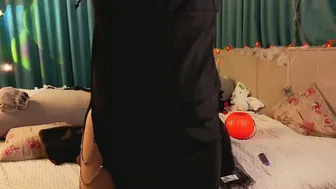 jolyndeb recorded nude video 303487