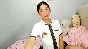 i_can_do_both petite camvideo