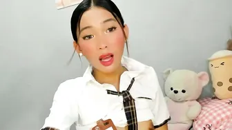 i_can_do_both recorded nude video 303489