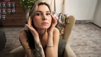 Mirandabettman 18 chat xxx
