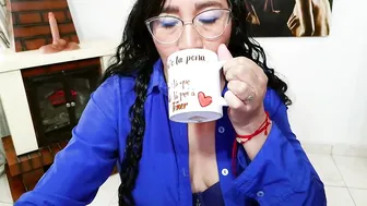 grace_mature_milf recorded nude video 303493