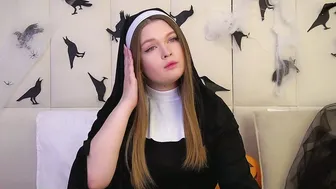crystallyons chat girl porn hot webcam porn