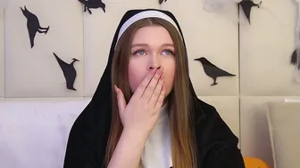 crystallyons recorded nude video 303494