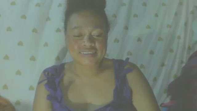 carinesexy69 chat cam sex 10/31/2025