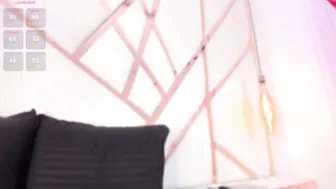 lily_stclair recorded nude video 303496