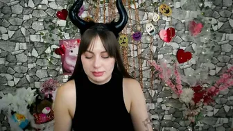 amanda_bright_ ukraine 31-Oct-25
