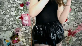 amanda_bright_ ukraine 31-Oct-25
