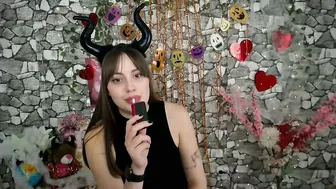 amanda_bright_ ukraine 31-Oct-25