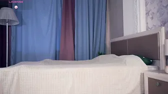 jenifergruca sex cam 10-31-2025