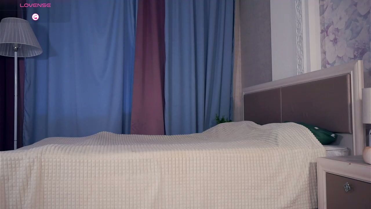 jenifergruca sex cam 10-31-2025