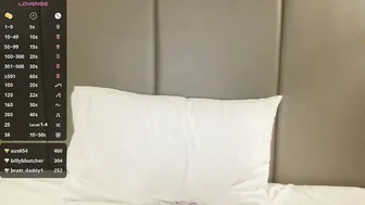 chloee__x recorded nude video 303510