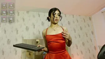 maiily_tay recorded nude video 303511