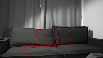 rue_novella recorded nude video 303516