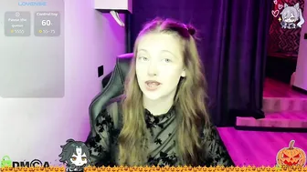 sweetmuffin88 recorded nude video 303517