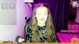 sweetmuffin88 sex chat - 31 October 2025