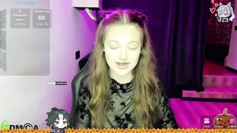 sweetmuffin88 sex chat - 31 October 2025