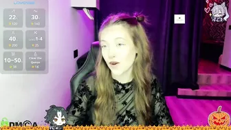 sweetmuffin88 recorded nude video 303517