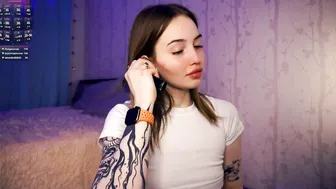 hip_hop_baby recorded nude video 303521
