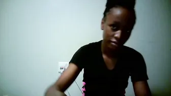 naughty_kesh 31-Oct-25