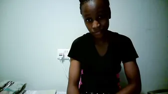 naughty_kesh recorded nude video 303529