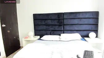Charlotte_knox chat sex - (10-31-2025)